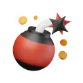 Jeu Mines